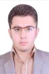 بهنام مرادی