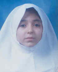 شاكري پرنيان