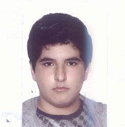 نوايي سهيل