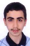 سیدصدرالدین روحانی