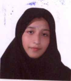 پناهى