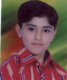 قيم اماني مهيار