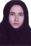 روح اللهي نيار نسرين