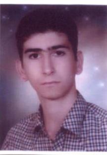 حميدوند