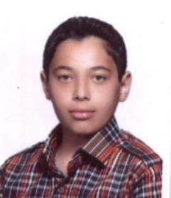 نورى صومعه