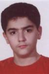 نخستين رسولي احسان