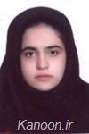 مرادي سپيده