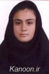 عليزاده ايدا