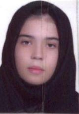 حاج محمدى
