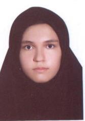 داداش زاده خياط شادي