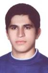 موسي زاده اورنج ميلاد