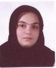 بى آزار