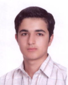 صداقتى