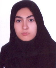 كيسالايى