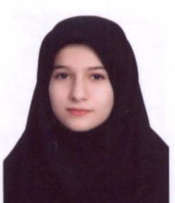 عبد ايمانى