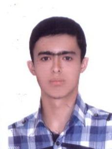رضا پور نيرى
