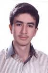 زهدي جاويد