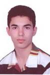 عظيمي شاهعلي بگلو محمد