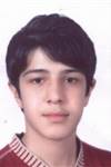 حسن پوراسكستاني حامد