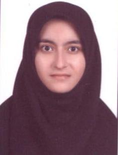 مدرس سميه