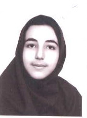 دهقان نگار