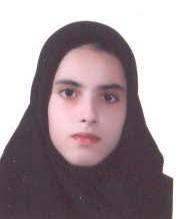 نخستين پناهى