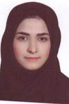على حسينى
