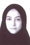 عبداللهي الهه
