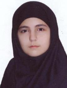 افتخاراردبيلي سويل