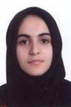 مرادي ندا