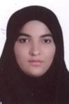 حسابى گندشمين