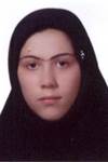 اسمعيل زاده