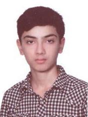 سعادتمند سوها