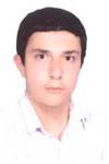 مداح كلور سعيد