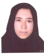 ايرانى