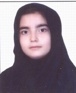 آقازاده اصل