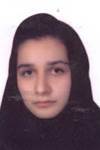 ثابت وند مريم