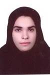 حبيبى اسمعيل كندى