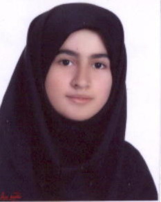 شجاعى