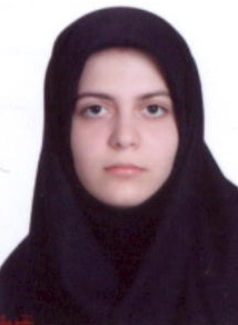 سيد تاجى