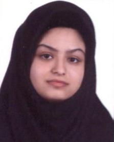 پورميرعلي زهره