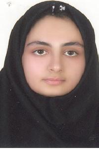 پورملكشاهي حسني