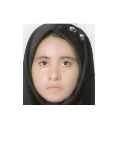 جوانمرد مهتاب