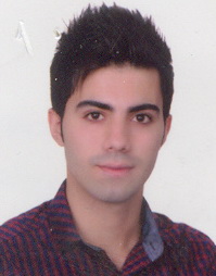 كهزادي محمد