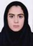 پرندیس زین الدینی میمند