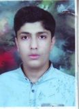 احمدپور جلگه فرزام