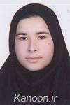 اينچه برونى