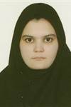 رادفر سارا