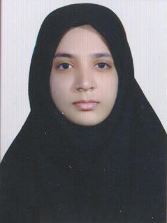 ايزدپناه محدثه