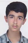 مختومي دايانچ